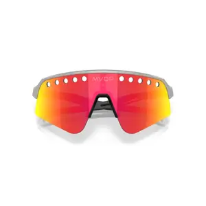 Occhiali da sole Oakley Sutro Lite Sweep image-3