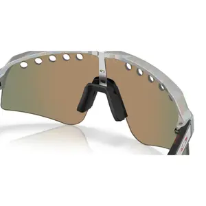 Occhiali da sole Oakley Sutro Lite Sweep image-6