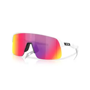 Occhiali da sole Oakley Sutro Lite S