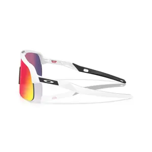 Occhiali da sole Oakley Sutro Lite S image-1