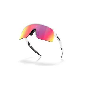 Occhiali da sole Oakley Sutro Lite S image-2