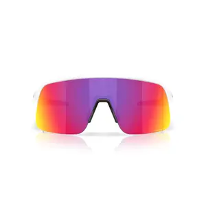 Occhiali da sole Oakley Sutro Lite S image-3