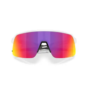 Occhiali da sole Oakley Sutro Lite S image-4