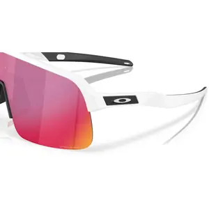 Occhiali da sole Oakley Sutro Lite S image-5