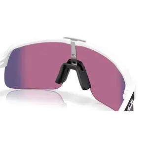 Occhiali da sole Oakley Sutro Lite S image-6