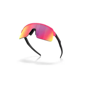 Occhiali da sole Oakley Sutro Lite S image-1