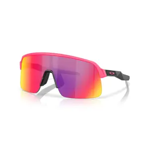 Occhiali da sole Oakley Sutro Lite S image-2
