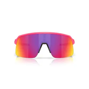 Occhiali da sole Oakley Sutro Lite S image-3