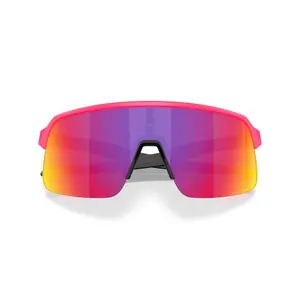 Occhiali da sole Oakley Sutro Lite S image-4