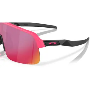 Occhiali da sole Oakley Sutro Lite S image-5