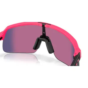 Occhiali da sole Oakley Sutro Lite S image-6