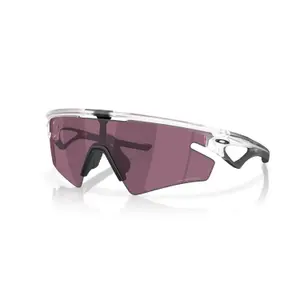 Okulary przeciwsłoneczne Oakley Sphaera Slash