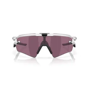 Okulary przeciwsłoneczne Oakley Sphaera Slash image-1