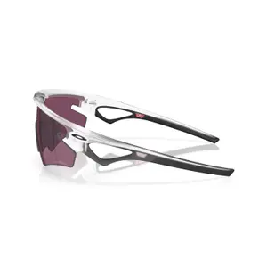 Okulary przeciwsłoneczne Oakley Sphaera Slash image-2