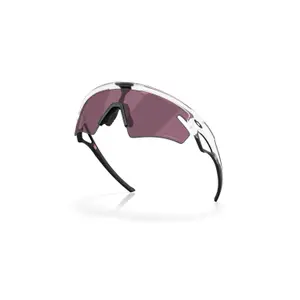 Okulary przeciwsłoneczne Oakley Sphaera Slash image-3