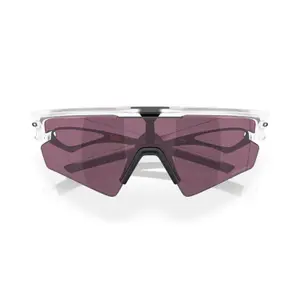 Okulary przeciwsłoneczne Oakley Sphaera Slash image-4