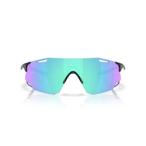 Okulary przeciwsłoneczne Oakley Cybr Dyno image-1