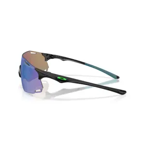 Okulary przeciwsłoneczne Oakley Cybr Dyno image-2