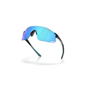 Okulary przeciwsłoneczne Oakley Cybr Dyno image-3
