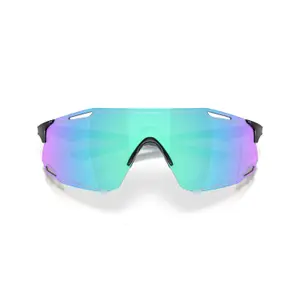 Okulary przeciwsłoneczne Oakley Cybr Dyno image-4