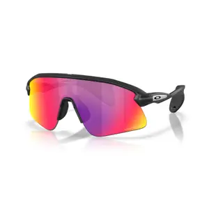 Okulary przeciwsłoneczne Oakley Stunt Devil