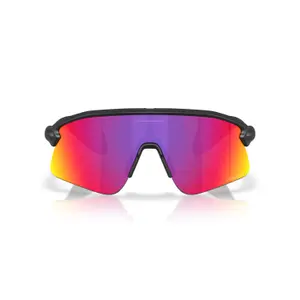 Okulary przeciwsłoneczne Oakley Stunt Devil image-1