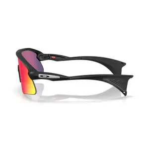 Okulary przeciwsłoneczne Oakley Stunt Devil image-2