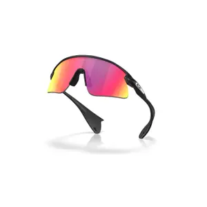 Okulary przeciwsłoneczne Oakley Stunt Devil image-3
