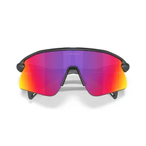 Okulary przeciwsłoneczne Oakley Stunt Devil image-4