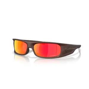 Gafas de sol Oakley Highland