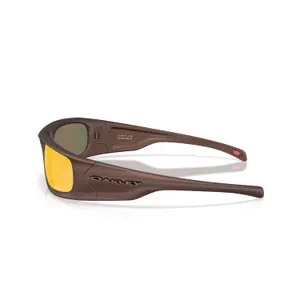 Gafas de sol Oakley Highland image-1