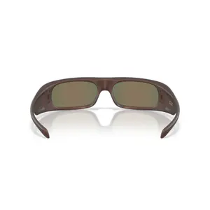 Gafas de sol Oakley Highland image-2