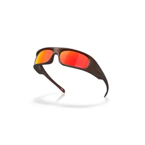 Gafas de sol Oakley Highland image-3