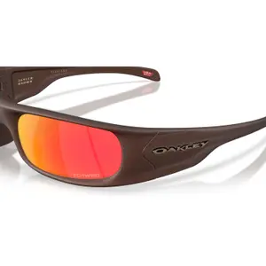 Gafas de sol Oakley Highland image-4