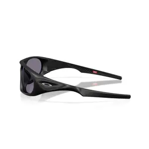 Zonnebril Oakley Neoforma image-1