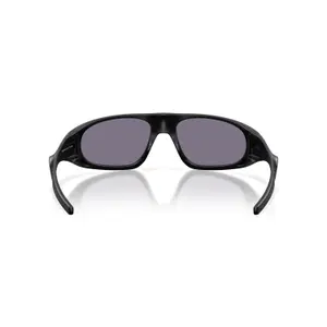 Zonnebril Oakley Neoforma image-2