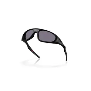 Zonnebril Oakley Neoforma image-3