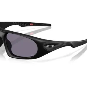 Zonnebril Oakley Neoforma image-4