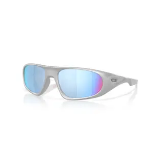 Zonnebril Oakley Neoforma