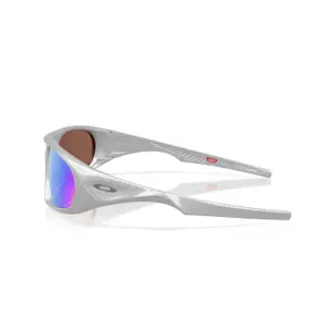 Zonnebril Oakley Neoforma image-1