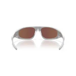 Zonnebril Oakley Neoforma image-2