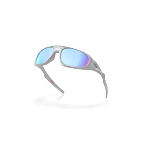 Zonnebril Oakley Neoforma image-3