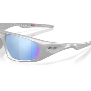 Zonnebril Oakley Neoforma image-4