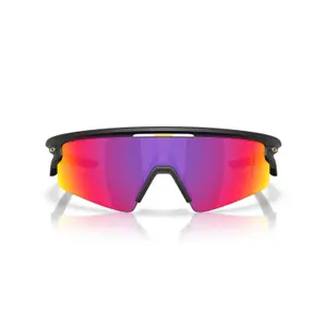 Occhiali da sole Oakley Sphaera Strike image-1