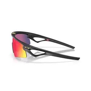Occhiali da sole Oakley Sphaera Strike image-2