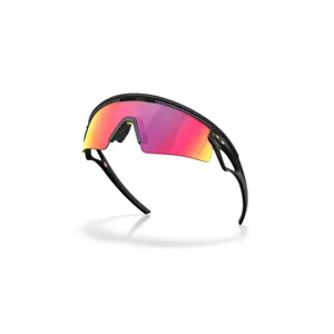 Occhiali da sole Oakley Sphaera Strike image-3