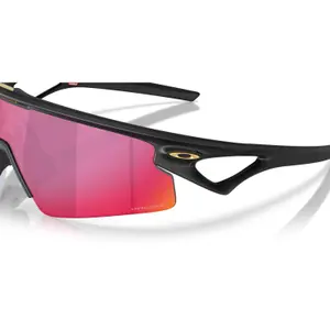 Occhiali da sole Oakley Sphaera Strike image-4
