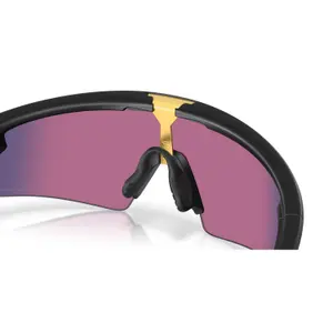 Occhiali da sole Oakley Sphaera Strike image-5