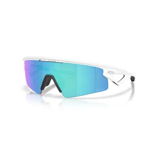Occhiali da sole Oakley Sphaera Strike