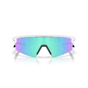 Occhiali da sole Oakley Sphaera Strike image-1